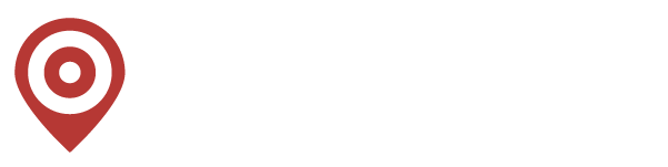 groupstokentro